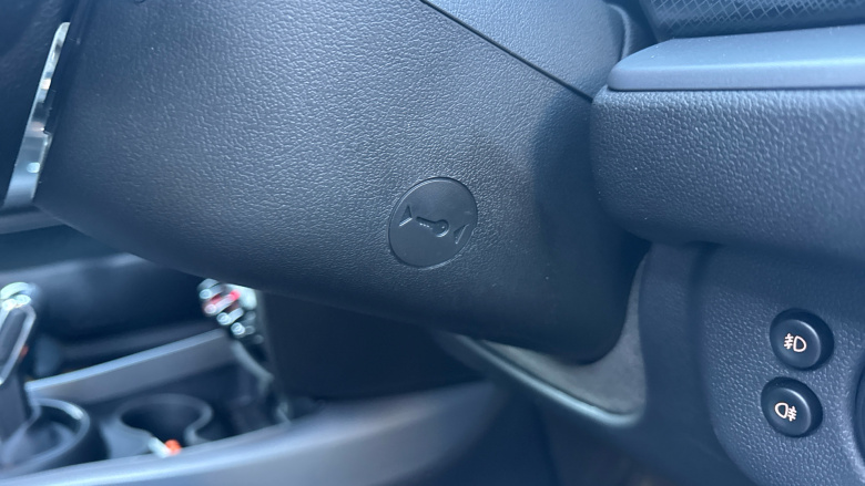 MINI Clubman 1.5 Cooper Exclusive Premium 6dr Auto Petrol Estate